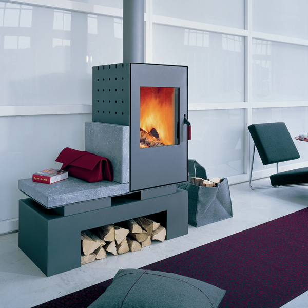 Wodtke - LSF-Kirn - Heizung & Sanitär